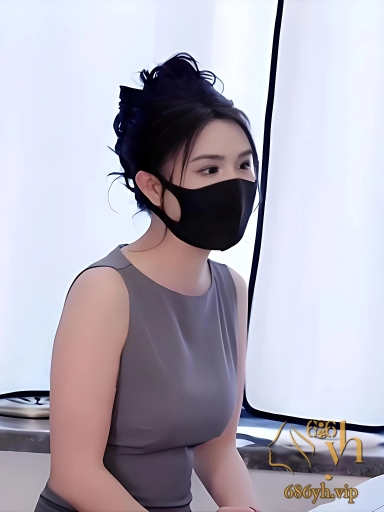 高颜值御姐 西野加奈 新作小姨的成人礼礼物 疯狂骑乘外甥 内射高潮！ 1