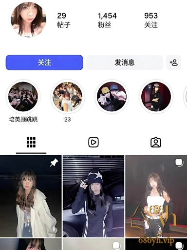 20岁巨乳女大 芸柔 与学长约炮实录 口舌灵活允吸肉棒 后入骑乘释放性欲！ 1