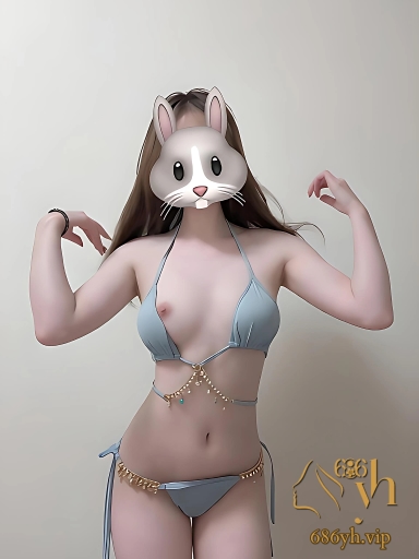 小美女 心碎碎 反差裸舞抖奶福利 肌肤白嫩圆乳Q弹 扭腰顶胯让人沉迷！ 3
