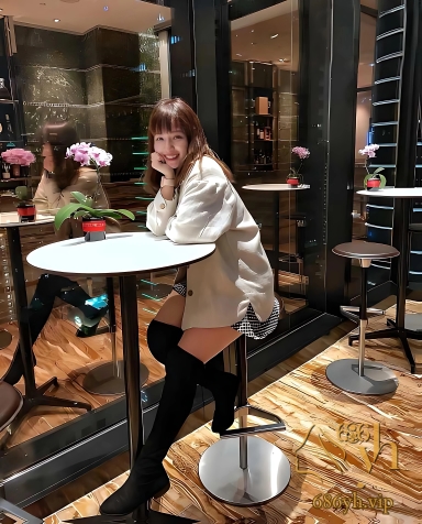网友独家曝光 约炮大神酒店约操巨乳幼师 性爱全过程被偷拍分享！ 2