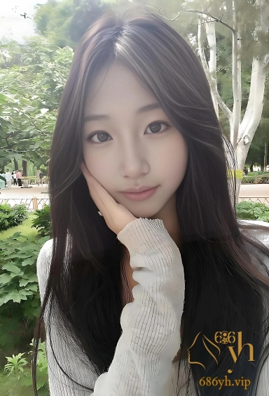 济南眼镜妹 李语蓉 被男友调教怼穴录拍 黑丝诱惑花式虐穴 骚到飞起！ 1