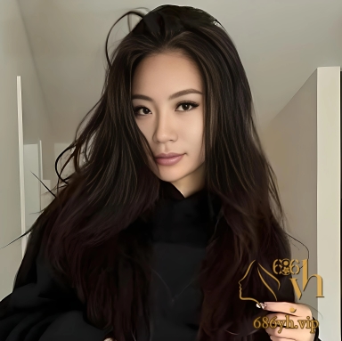 外网高颜值博主 ZoeyDragon 早期私拍流出 揉奶自慰撅臀交欢 后背纹身极度抢眼！ 2