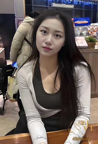 良家美少妇 周丽玲 偷情相册泄密 露脸口交舔蛋 被干的满身浓精 反差母畜实锤 1