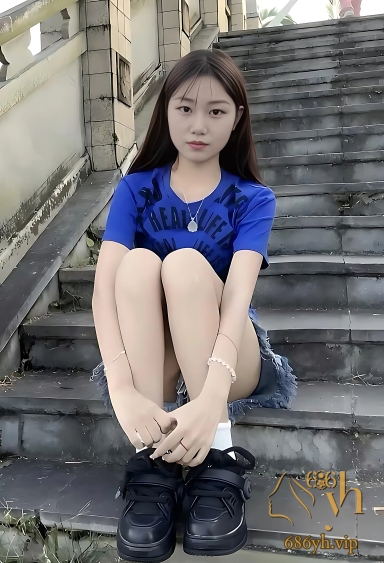 良家美少妇 周丽玲 偷情相册泄密 露脸口交舔蛋 被干的满身浓精 反差母畜实锤 3