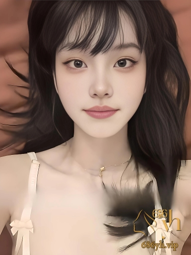 推特福利姬 小瓜陆 大尺度私拍 清纯脸蛋反差妖艳 粉穴大开美乳狂晃 冲击视觉！ 2