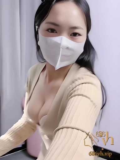 广西翘臀网红 爱吃蛋糕 私定裸舞泄密 多毛淫穴怼镜摇摆 掰唇展示超带劲！ 2