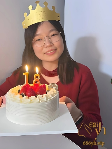 上海人妻 江嘉敏 淫荡私拍 风骚少妇黑丝情趣勾勒丰满酮体 饥渴榨精超级耐操！ 2