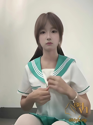 JK萌妹网调泄密 楼道偷偷脱光揉奶自慰 卧室全裸掰穴蜜桃翘臀养眼至极！ 1