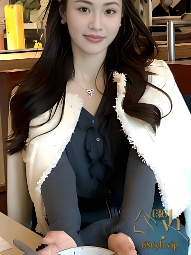 和老板娘出差看到她穿浴袍 真的忍不住 操自己老板娘是种什么体验 2