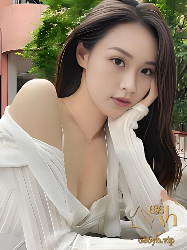 和老板娘出差看到她穿浴袍 真的忍不住 操自己老板娘是种什么体验 3
