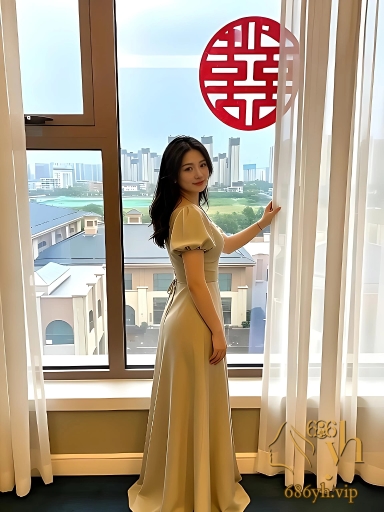约炮大神 江南第一深情 酒店后入傻白甜 肥臀崛起猛顶子宫 揉奶发骚浪出天际 3