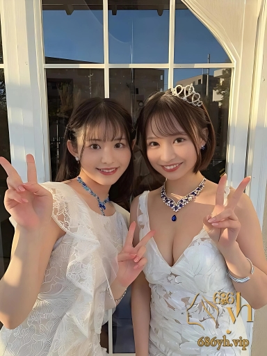 日本在校女大 堀北桃爱 下海首作 当年选美小姐如今拍摄AV 号称三万人海选出的第一女神！ 2