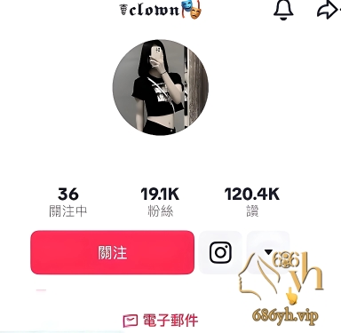 00后极品学生妹 自拍给前男友全裸露脸自慰视频曝光 嫩逼又嫩又多水 1