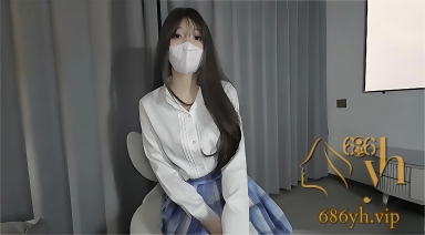 巨乳尤物 情深叉喔 高考后的放纵 淫荡妹妹蜜穴勾引哥哥 激情放纵上演禁忌乱伦 1