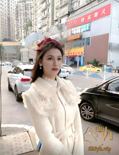 国产伪娘 李智贤 拿下肌肉猛男 口交挑逗欲望横生 无套肛交猛干翘臀 2
