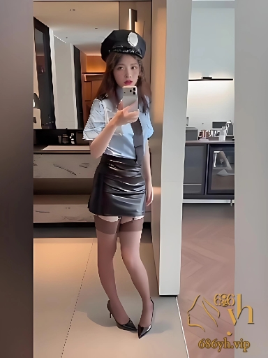 极品美人妻 ayababy520 新作 办公室被老板脱光猛操 彻底沦为专属母狗！ 1