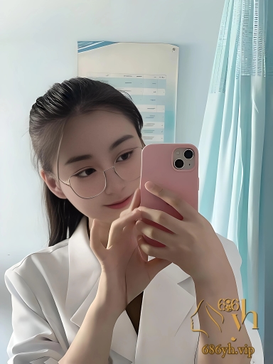 经典老瓜回顾 云南人民医院护士 陈萍萍 为升职涨薪献身已婚领导！ 3
