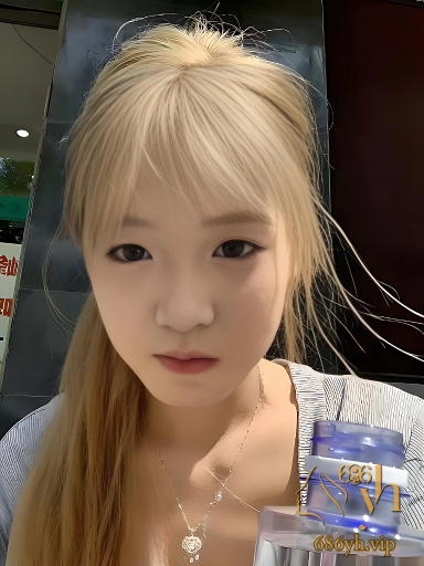 穿睡衣都藏不住 这完美炮架子身材太犯规了 无敌天花板级尤物 2