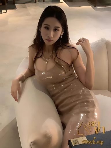 巨乳模特性爱视频 被前任曝光 玉足玩屌淫荡风骚 主动撅臀被爆操 淫叫声超诱人！ 1