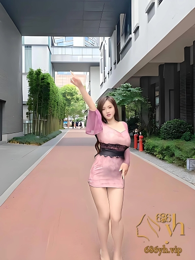抖音网红 成都朵朵 擦边热舞来袭 丰满御姐扭腰摆臀 风骚妩媚巨乳晃动勾人 1