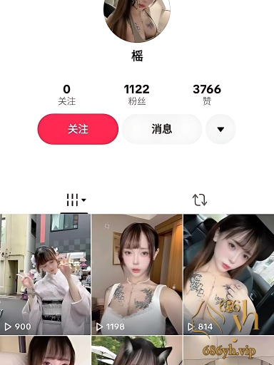 纹身小网美 榣 酒店露脸做爱口交视频 酥胸丰硕挺翘 对镜自拍后入颜身双绝！ 1