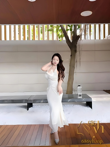 抖音网红 成都朵朵 擦边热舞来袭 丰满御姐扭腰摆臀 风骚妩媚巨乳晃动勾人 3