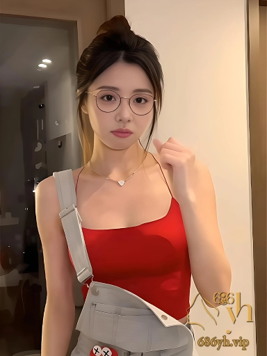 抖音网红 蛋挞小屁孩 变装PMV混剪 甜美御姐化身骚浪尤物 高燃节奏性欲彻底释放 1