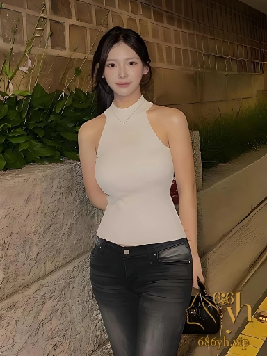 杭州商K花魁 夏航燕 性爱视频 大佬豪掷重金要求无套 身换多套制服尽心侍奉！ 2