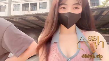 知名网红 不见星空 阳台性爱 高挑玉躯气质优雅 晶莹酮体被各种姿势榨干！ 1