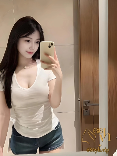 江苏高颜值少妇 夏美林 约炮视频曝光 身穿黑丝口交肉棒 女上位抽插内射喷水 2