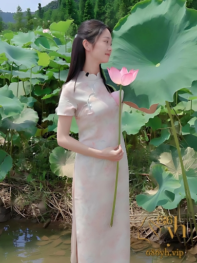 南京少妇 陈晓 主动深喉露脸口交 被情人无套爆操 欲求不满道具加持 淫水狂流！ 3