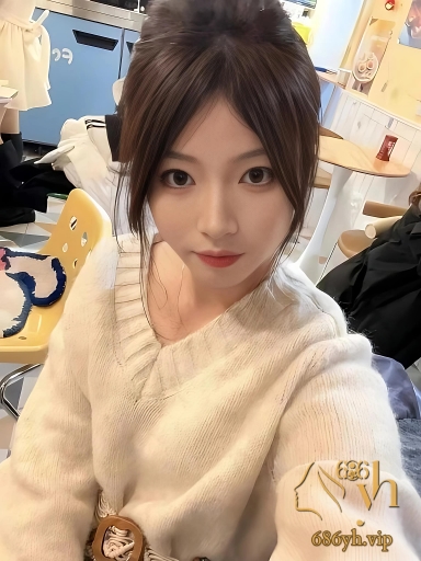 超饥渴母狗女友 当着绿帽男友面家中偷情 主动坐屌侍奉炮友 第三视角极度刺激！ 3
