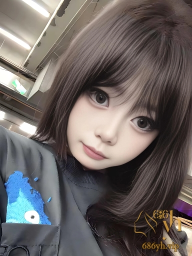 网红纹身妹 前女友 露脸性爱视频泄密 美乳浑圆挺拔 被男友狂操到连续高潮！ 2