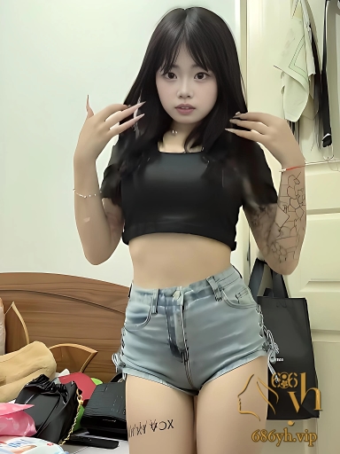 网红纹身妹 前女友 露脸性爱视频泄密 美乳浑圆挺拔 被男友狂操到连续高潮！ 3