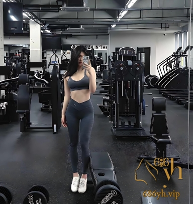 巨乳健身博主 yana 被金主包养 捆绑调教 深喉口技一流 后入爆操肥美黑鲍！ 3