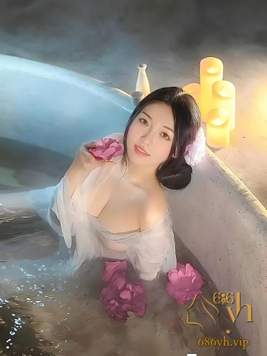 娇媚网红尤物 方彩 与金主裸聊自慰 淫装裸舞件件骚爆 又纯又浪极致反差 2