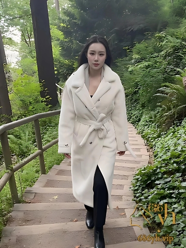 顶流网黄 汐梦瑶 做爱时给老爸打电话 让父亲看着自己被内射 简直打破人伦底线！ 3