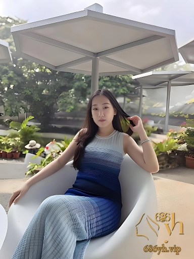 三亚淫妻 绿帽老公爱看单男3000玩自家老婆 多姿势爆操内射 骚到爆炸！ 2