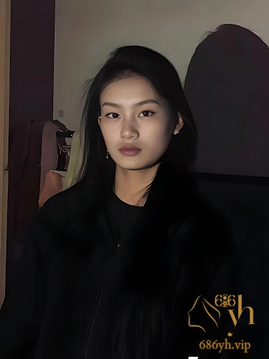 兰州文理学院眼镜妹 安雪莲 网调认主 宿舍脱光偷揉毛穴 阿黑颜反差让人惊呆 3