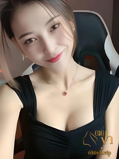快手网红 李娜 骚浪合集 性感身材巨乳肥臀 狂扭乱晃 骚浪身姿诱人犯罪！ 1