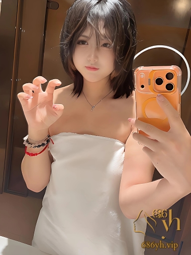 极品伪娘 TS糖糖酱子 性爱私拍 粉毛男娘简直是魅魔化身 被操的样子比女人还骚 2