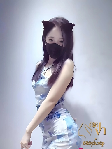 NTR淫妻  女友小Y 多轮激战粗屌单男 跪撅雪臀猛干嫩穴 内射浓精注满嫩穴 2
