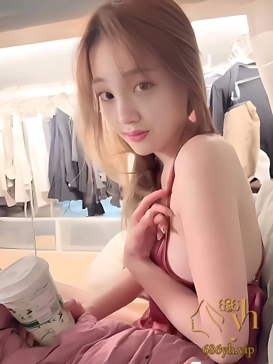 台湾美乳模特 张梓 情侣Vlog 男友视角享用开裆骚女 打桩狠操淫水横流 甜蜜又性福 2