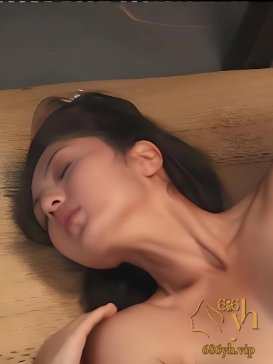 经典电影电视剧露点剪辑合集 亚洲欧美女星三级片浓缩撸点版 点开秒硬 3