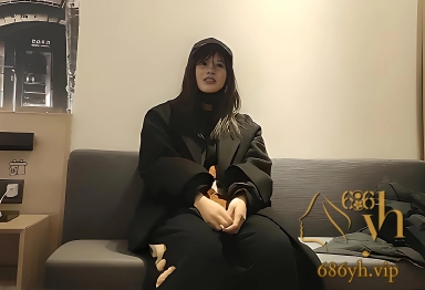 探花偷拍成都高端尤物 五官精致美乳笔挺 花式体位爆操 更有指奸惊喜福利 1