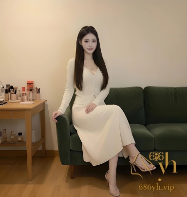 约炮大神 郑原创 高价定制 心理咨询师的变态生日愿望 颜值御姐与3个单男群P！ 2