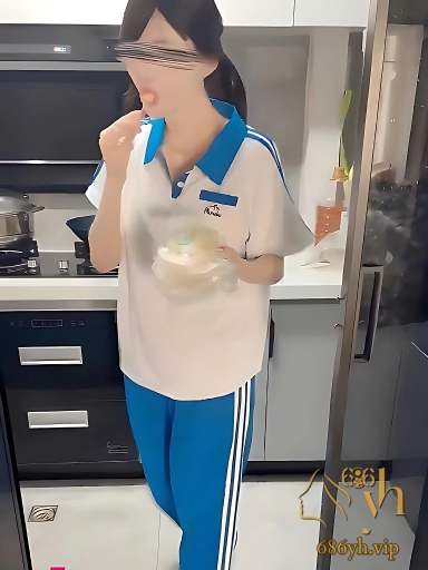 清纯萝莉 晚晚 爆款回归 沉浸式体验校园初恋 吸允奶油肉棒 尝无套禁果被射满小腹 1