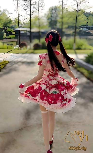 反差萝莉网黄 小妍 约炮处男胖哥 酒店体验顶级魅魔 多姿势打桩到鞋子被操飞！ 2