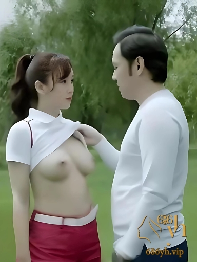 AI同人改编 人民的名义 山水庄园淫乱狂欢 丰乳肥臀轮番被操到高潮喷水 2