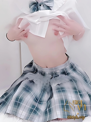 白虎萝莉 米娜学姐 诱惑自慰 白丝紧缠美腿蜜穴 假屌抽插狂喷骚话 撩人秒射 1